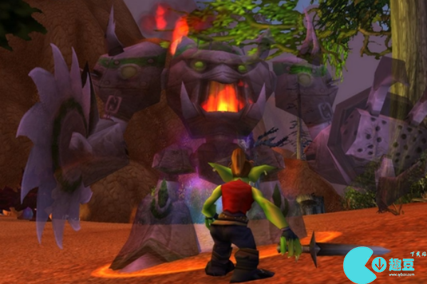 魔兽世界乌龟服牧师怎么加点-魔兽世界乌龟服牧师加点推荐