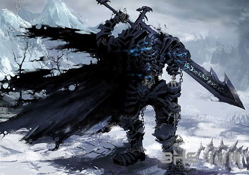 魔兽世界8.0冰DK属性优先级 冰霜死亡骑士属性怎么选