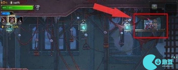 盗贼遗产2艾科之靴怎么获得-盗贼遗产2艾科之靴获得办法