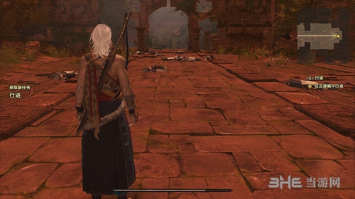 古剑奇谭3西陵心魔怎么打 苦痛主线攻略