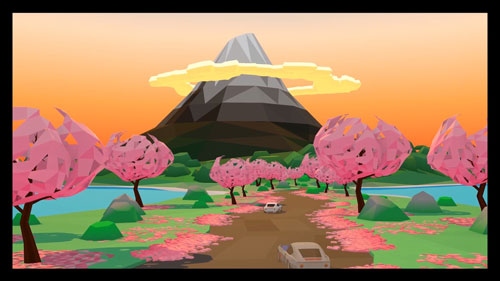 大佬竞速方向键不能使用怎么办 方向键无效解决方法分享