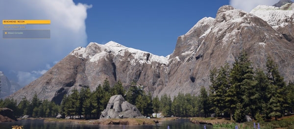 翼星求生新手怎么玩 前期新手玩法心得分享