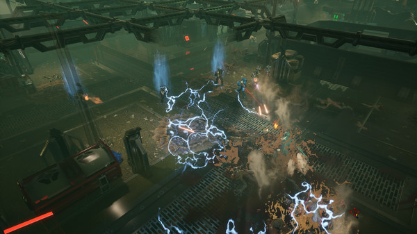 红至日2技能点怎么返还 技能点返还方法介绍