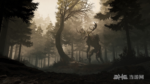 贪婪之秋西奥拉怎么攻略 详细方法介绍