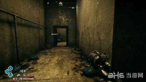 狂怒2游戏代币怎么获得 代币兑换方法分享