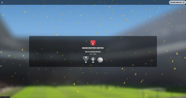 足球经理2021怎么卖球员 球员卖不出去解决办法分享