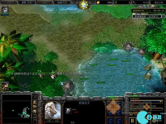 追忆之风神石获得途径详细攻略-追忆之风神石获得途径分享