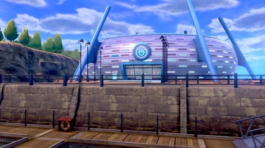 宝可梦剑盾空间队阵容打法 应对空间队怎么打