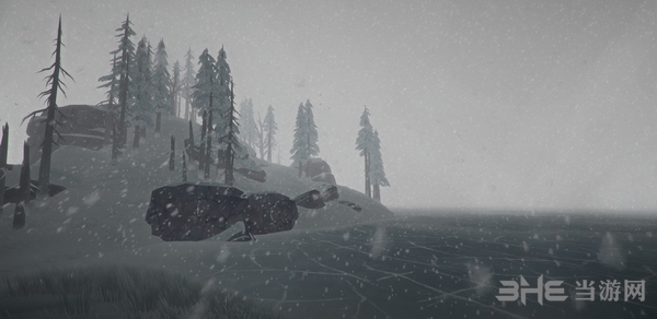 漫漫长夜看书作用介绍 生存模式研究书籍什么用