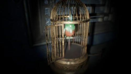 纸人2安神汤怎么做 纸人第二章安神汤制作配方一览