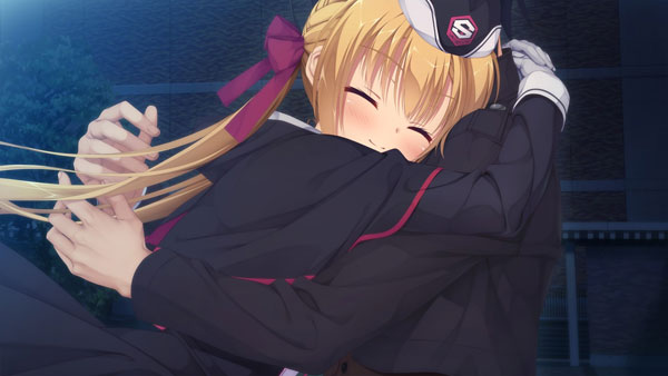 谜语小丑七海线怎么攻略 Riddle Joker在原七海线选项分享