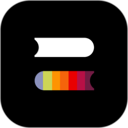 纸书注销账号方法介绍