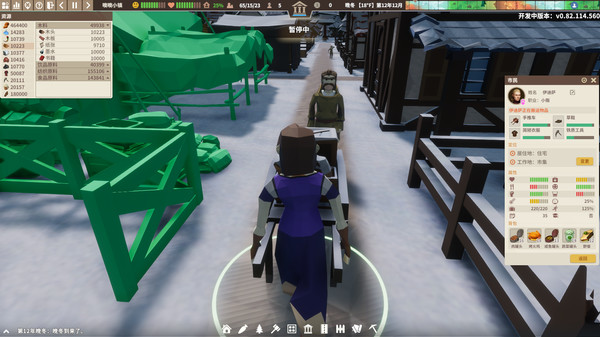 部落幸存者烈酒怎么获得 快速获得方法介绍