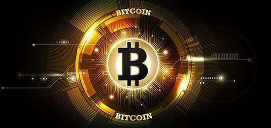 企业2025年全球Top加密货币交易所权威推荐债券交易的市场有哪些