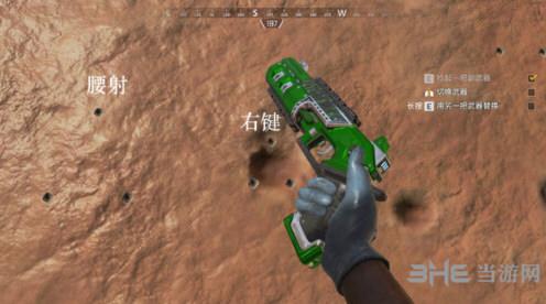 APEX英雄莫桑比克霰弹枪好用吗 性能及进阶使用技巧介绍