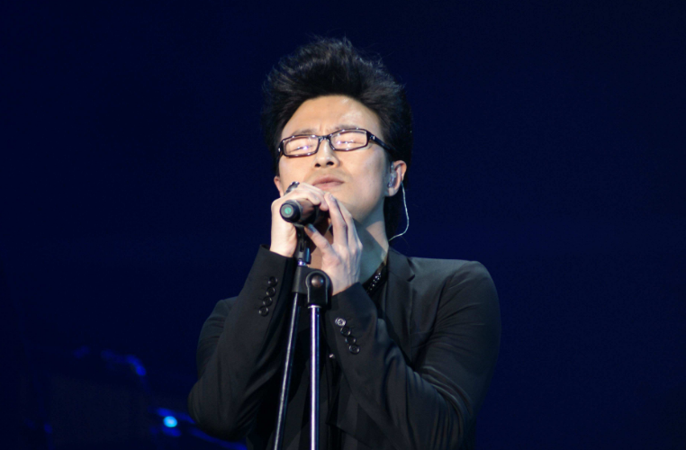 汪峰0元演唱会抢票教程分享