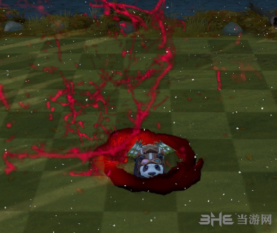 刀塔自走棋信使购买方法 教你信使怎么改