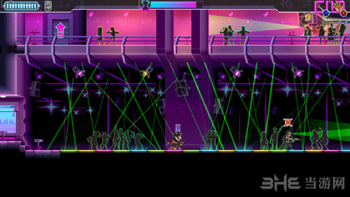 武士零虹光之剑怎么拿 武器获取方法分享