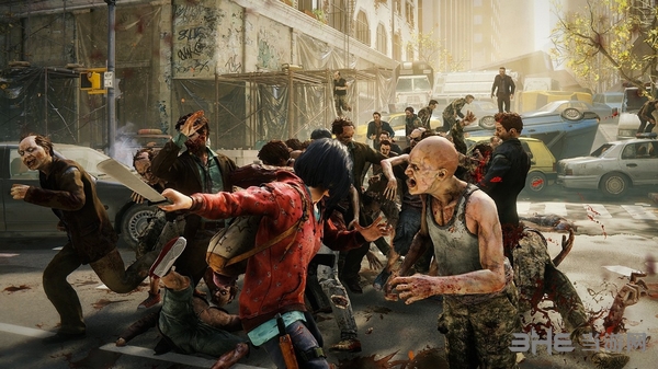 僵尸世界大战搜不到好友怎么办 无法搜索好友解决方法