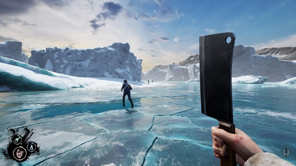 恐惧饥荒木头怎么获得 木头资源获取方法分享