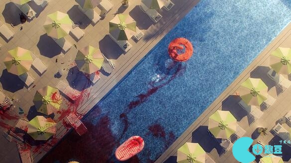 死亡岛2英文名叫什么-死亡岛2英文名介绍