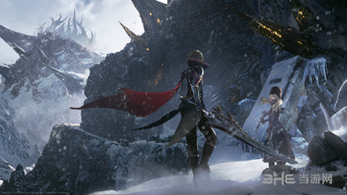 嗜血代码可以联机吗 游戏联机说明