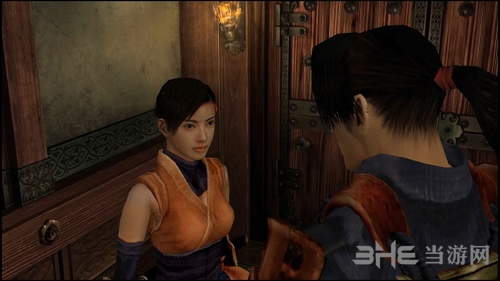 鬼武者重制版巳之间怎么打 鬼魂模式巳之间攻略