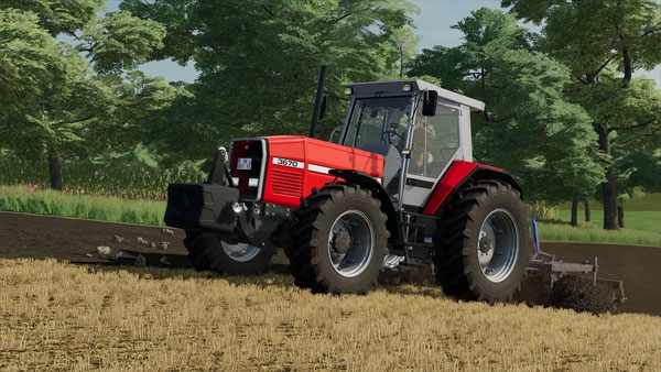 模拟农场22帧数低怎么办 锁帧限制解除方法一览