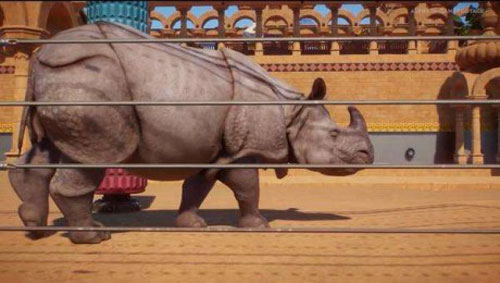 动物园之星动物怎么交易 交易中的小技巧分享