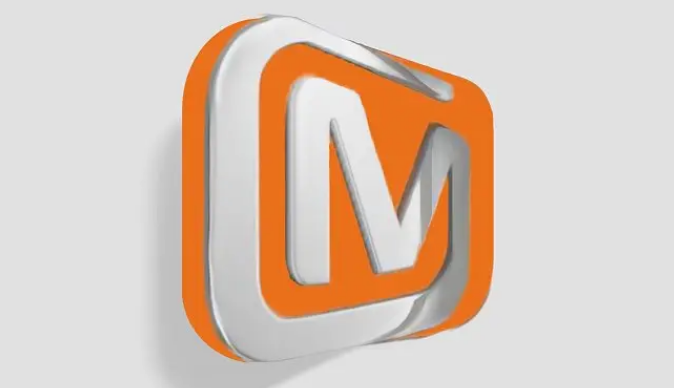 芒果tv中怎么看余额