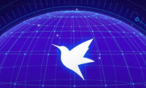 迅雷怎么复制下载文件名