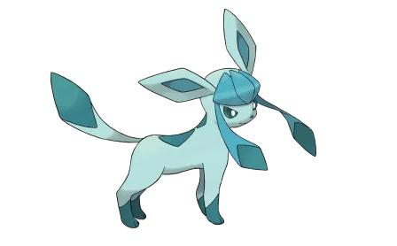 宝可梦晶灿钻石明亮珍珠冰伊布怎么玩 对战技能选取心得