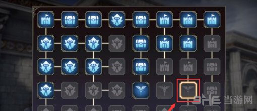 无双大蛇3远吕智怎么解锁 远吕智解锁方法介绍