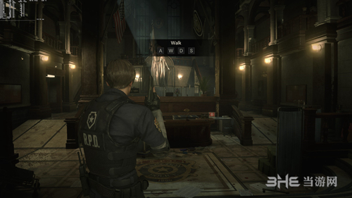 生化危机2重制版实验室怎么恢复电力 实验室电力恢复方法