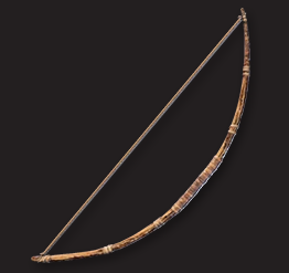 翼星求生有哪些弓箭 游戏全弓箭制作方法分享