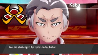 宝可梦剑盾机擎市道馆怎么打卡芜打法攻略