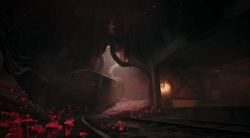 遗迹灰烬重生光耀套装怎么获得 套装获取方法分享