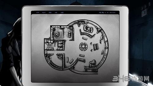 疑案追声第二关怎么过 案件偷画者流程攻略