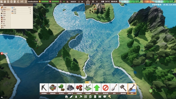 部落幸存者珠宝店产量怎么提升 详细方法介绍