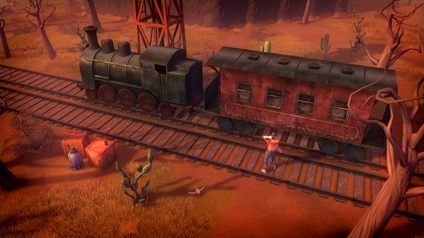 DYSMANTLE电子器件怎么获得 详细方法介绍