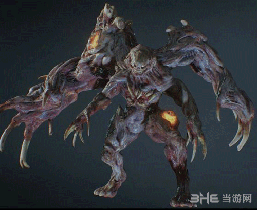 生化危机2重制版G3怎么打 G3攻略详情一览