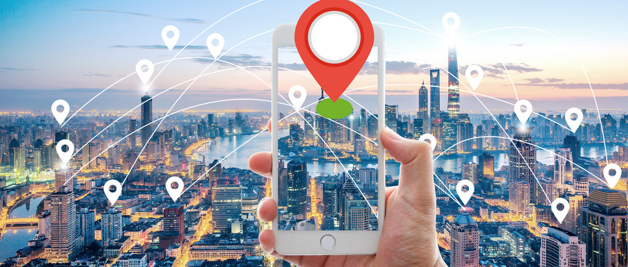 马云归来，俞永福抽身：高德地图缓解不了阿里的焦虑