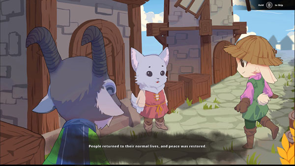 奇塔利亚童话材料去哪找 重要材料获得地点分享