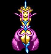 泰拉瑞亚怎么召唤光之女皇 神圣之地追加BOSS介绍