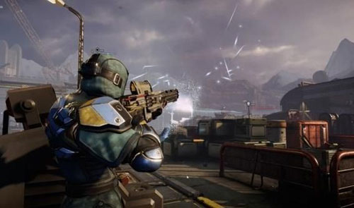 凤凰点牧师厉害吗 特有职业单位牧师介绍