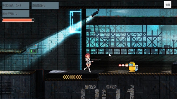 被打扰的下午茶怎么样 游戏特色内容介绍