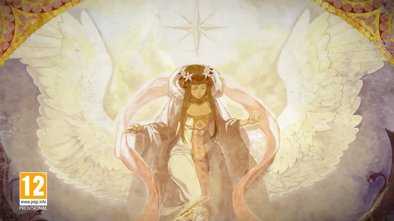 火焰纹章风花雪月天帝之霸剑怎么获得 获得方法介绍