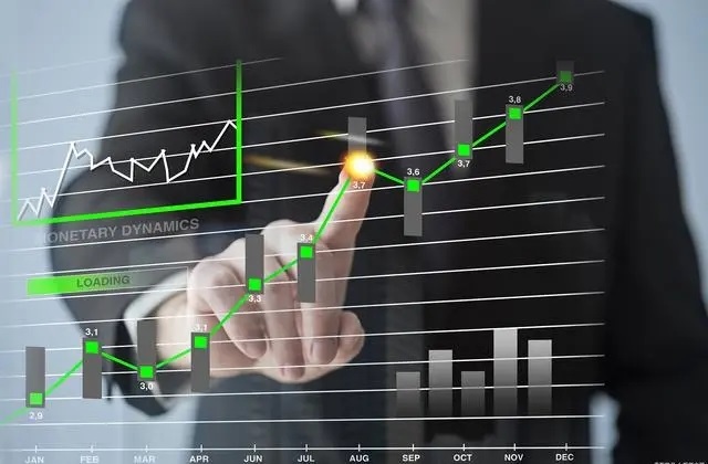 etf期权交割日期 etf期权交割日期是什么时候