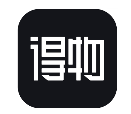 得物怎么申请成为个人卖家