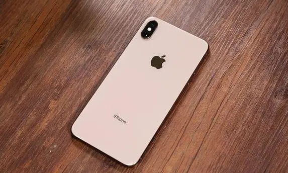 苹果iOS18电话 T9 拨号功能介绍